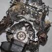 Фото Контрактный (б/у) двигатель 6VD1 для Acura / Honda / Isuzu / Holden 177-215 л.с 24V 3.2 л бензин {forloop.counter}}