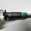 Фото Форсунка инжекторная электрическая  1429840 для Ford Fiesta / Focus / C-Max / B-Max Jk / Fusion Ju {forloop.counter}}