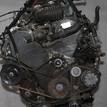 Фото Контрактный (б/у) двигатель 6VD1 для Acura / Honda / Isuzu / Holden 177-215 л.с 24V 3.2 л бензин {forloop.counter}}