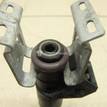 Фото Форсунка инжекторная электрическая  1429840 для Ford Fiesta / Focus / C-Max / B-Max Jk / Fusion Ju {forloop.counter}}