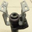 Фото Форсунка инжекторная электрическая  1429840 для Ford Fiesta / Focus / C-Max / B-Max Jk / Fusion Ju {forloop.counter}}