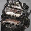 Фото Контрактный (б/у) двигатель 6VD1 для Acura / Honda / Isuzu / Holden 177-215 л.с 24V 3.2 л бензин {forloop.counter}}