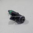 Фото Форсунка инжекторная электрическая  1429840 для Ford Fiesta / Focus / C-Max / B-Max Jk / Fusion Ju {forloop.counter}}