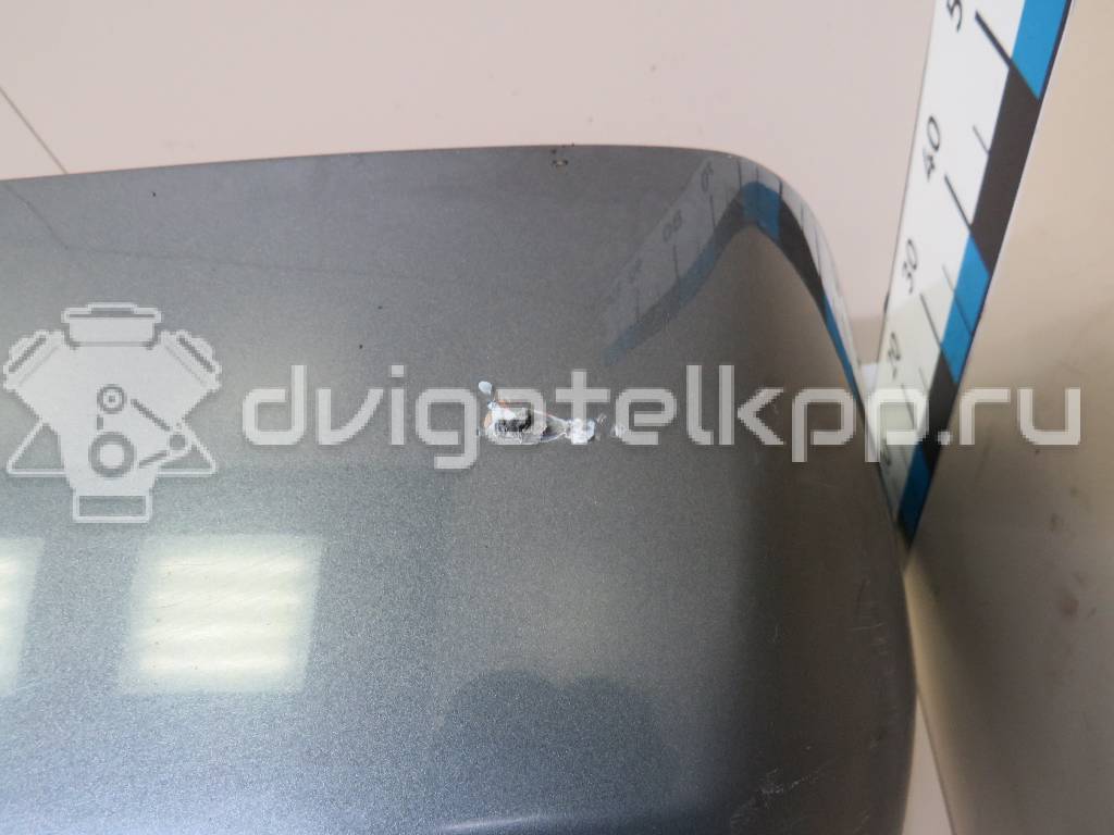 Фото Бампер задний  85022AU340 для Nissan Primera {forloop.counter}}