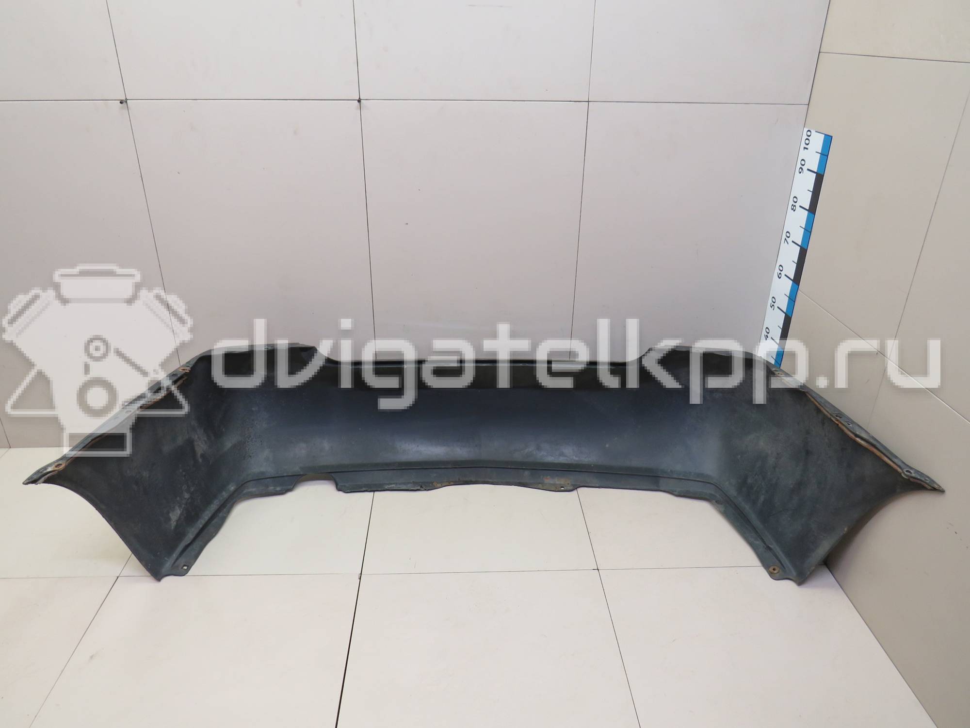 Фото Бампер задний  85022AU340 для Nissan Primera {forloop.counter}}