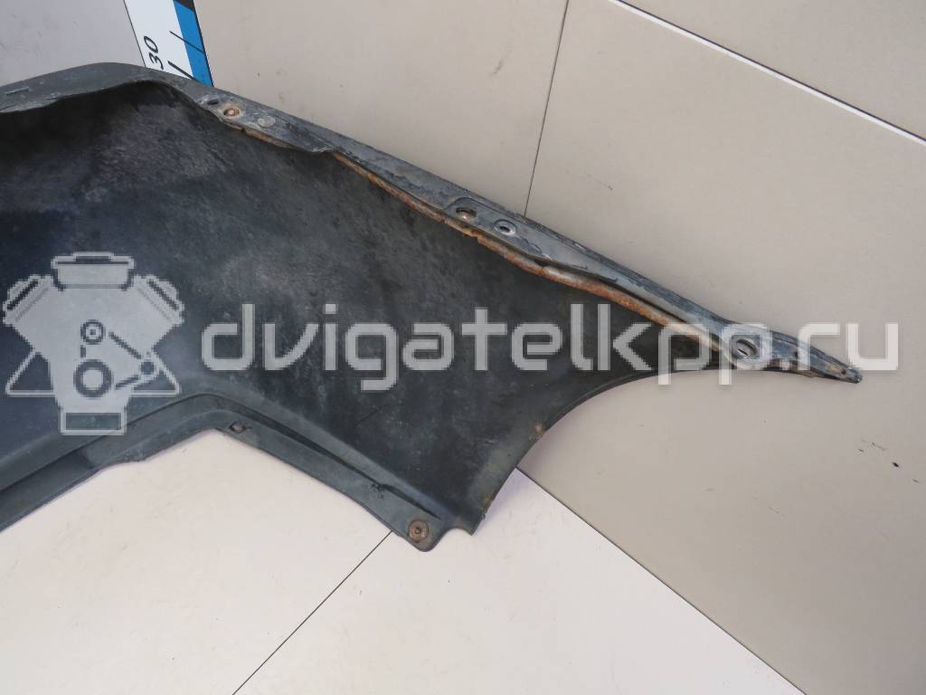 Фото Бампер задний  85022AU340 для Nissan Primera {forloop.counter}}