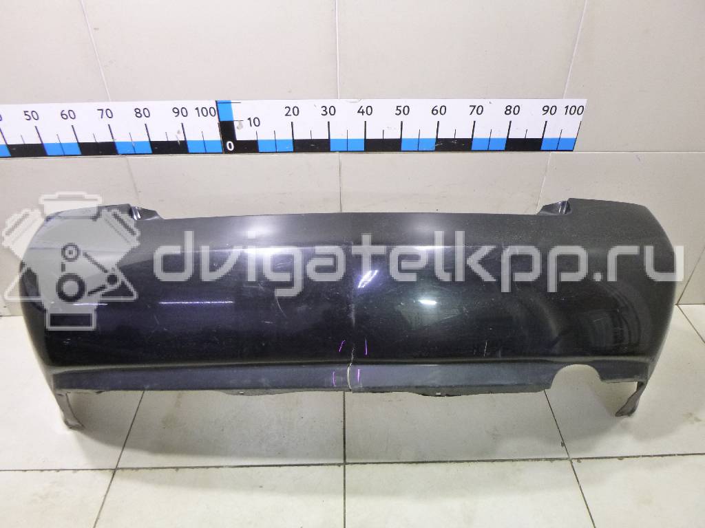 Фото Бампер задний  85022AU340 для Nissan Primera {forloop.counter}}