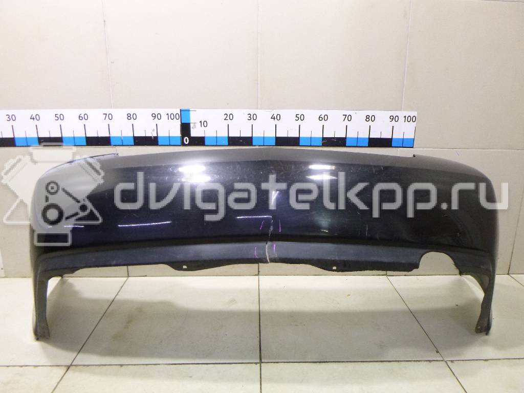 Фото Бампер задний  85022AU340 для Nissan Primera {forloop.counter}}