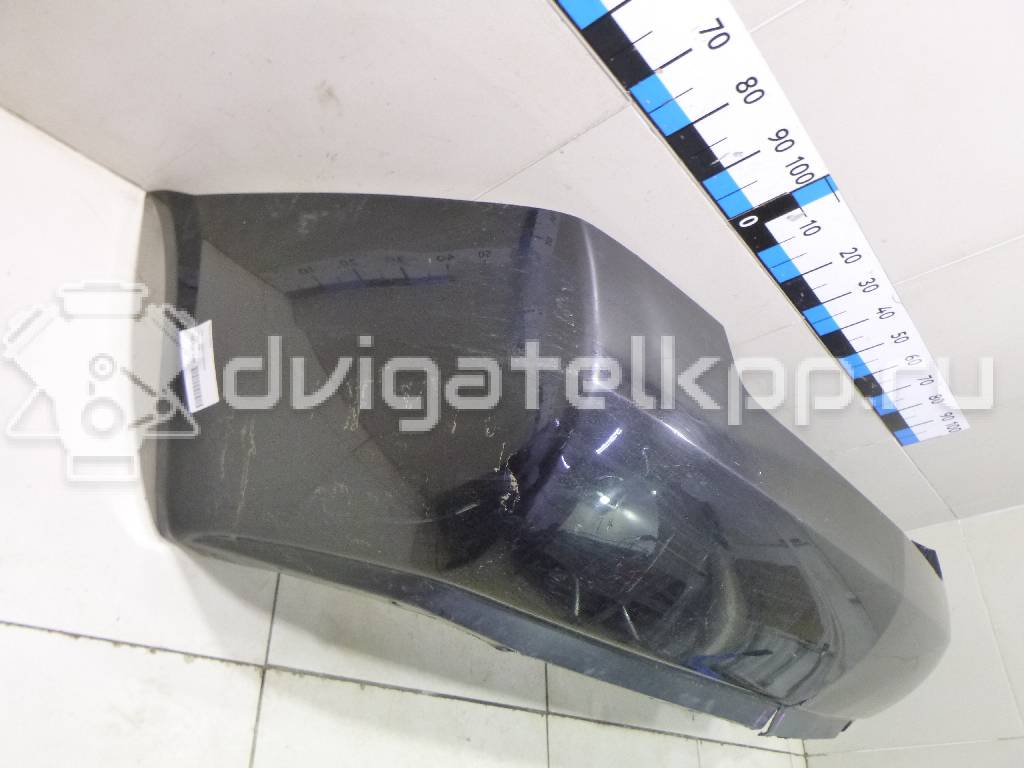 Фото Бампер задний  85022AU340 для Nissan Primera {forloop.counter}}