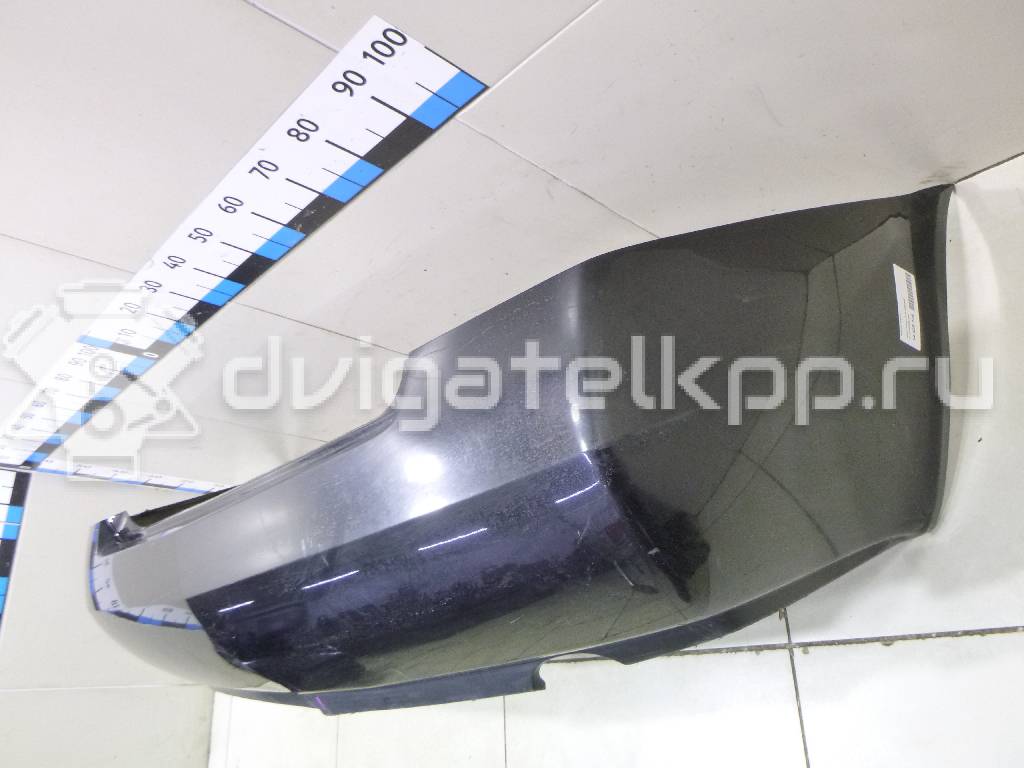 Фото Бампер задний  85022AU340 для Nissan Primera {forloop.counter}}