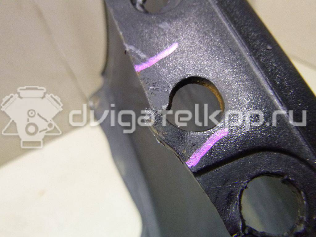 Фото Бампер задний  85022AU340 для Nissan Primera {forloop.counter}}