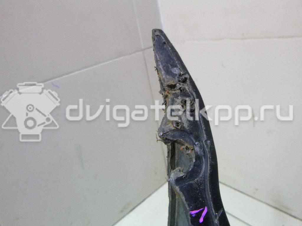 Фото Бампер задний  85022AU340 для Nissan Primera {forloop.counter}}