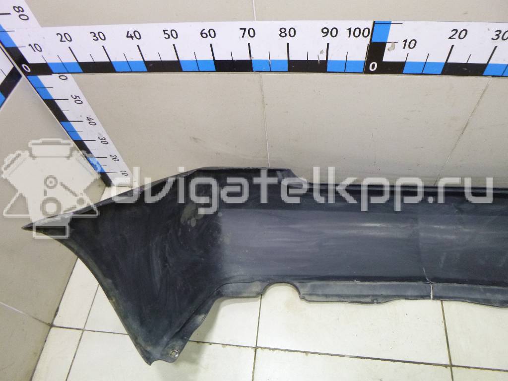 Фото Бампер задний  85022AU340 для Nissan Primera {forloop.counter}}