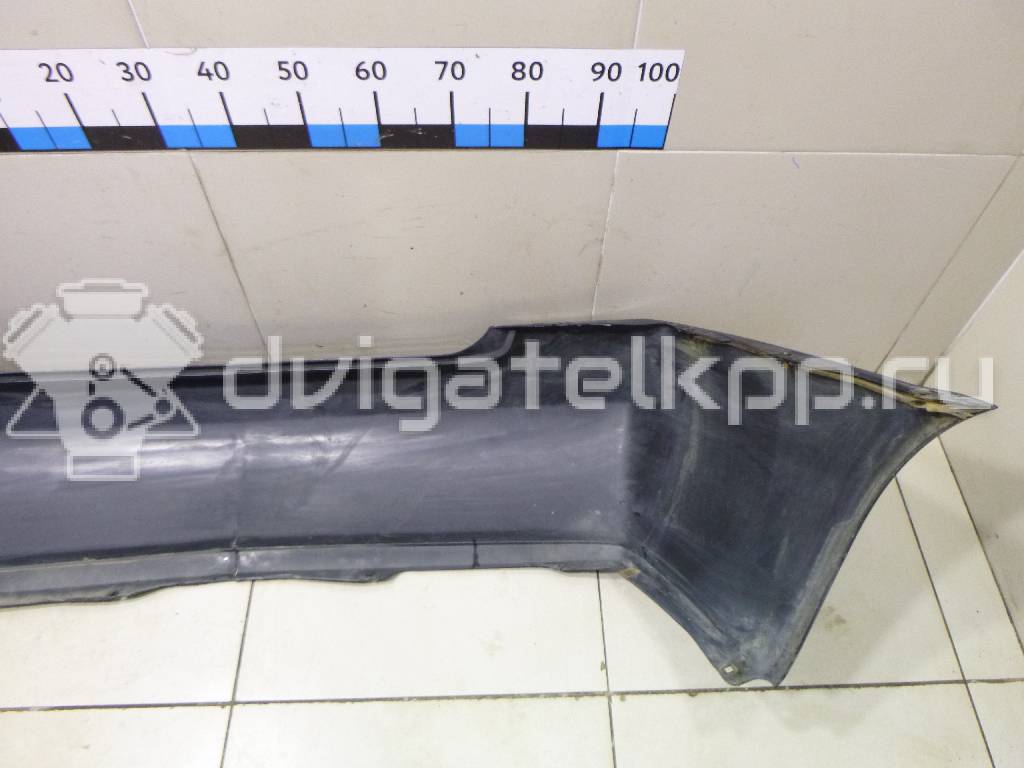 Фото Бампер задний  85022AU340 для Nissan Primera {forloop.counter}}