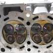 Фото Головка блока  11040ED82B для nissan Qashqai (J10) {forloop.counter}}
