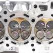 Фото Головка блока  11040ED82B для nissan Qashqai (J10) {forloop.counter}}