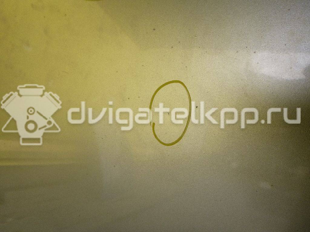 Фото Капот  65100AV630 для Nissan Primera {forloop.counter}}