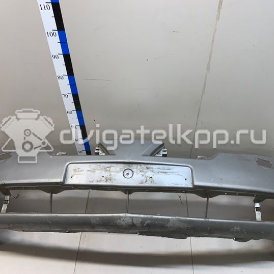 Фото Бампер передний  62022AU440 для Nissan Primera