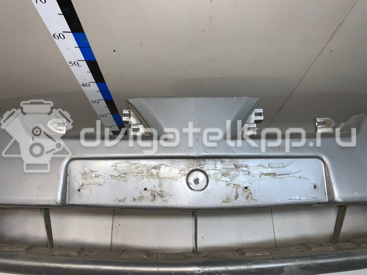 Фото Бампер передний  62022AU440 для Nissan Primera {forloop.counter}}