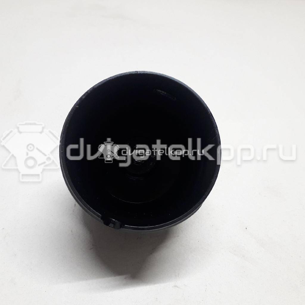Фото Крышка масляного фильтра  1520100Q0A для Nissan Primastar X83 / X-Trail / Qashqai {forloop.counter}}