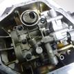 Фото Поддон масляный двигателя  11110CK80A для Venucia / Suzuki / Samsung / Nissan / Nissan (Dongfeng) {forloop.counter}}