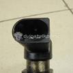Фото Форсунка дизельная электрическая  166008052R для Nissan Tiida / Note / Nv200 / Qashqai / Cube Z12 {forloop.counter}}