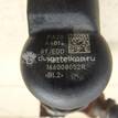 Фото Форсунка дизельная электрическая  166008052R для Nissan Tiida / Note / Nv200 / Qashqai / Cube Z12 {forloop.counter}}