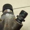Фото Форсунка дизельная электрическая  166008052R для Nissan Tiida / Note / Nv200 / Qashqai / Cube Z12 {forloop.counter}}