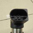 Фото Форсунка дизельная электрическая  166008052R для Nissan Tiida / Note / Nv200 / Qashqai / Cube Z12 {forloop.counter}}