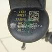 Фото Форсунка дизельная электрическая  166008052R для Nissan Tiida / Note / Nv200 / Qashqai / Cube Z12 {forloop.counter}}
