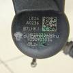 Фото Форсунка дизельная электрическая  166008052R для Nissan Tiida / Note / Nv200 / Qashqai / Cube Z12 {forloop.counter}}