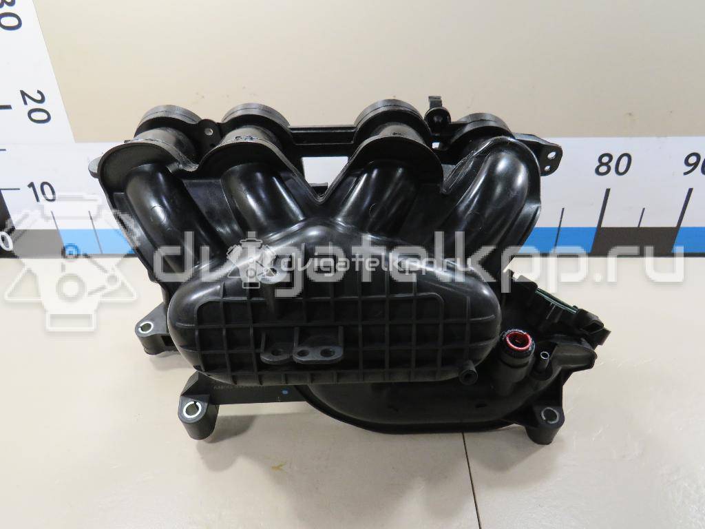 Фото Коллектор впускной  1807950 для Ford Fiesta / Focus / C-Max / B-Max Jk / Mondeo {forloop.counter}}