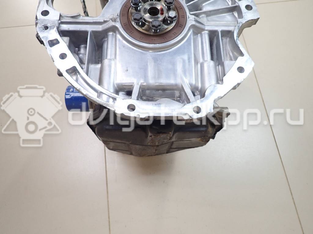 Фото Контрактный (б/у) двигатель MR20DE для Samsung / Suzuki / Nissan / Nissan (Dongfeng) 131-147 л.с 16V 2.0 л бензин 10102BR21B {forloop.counter}}