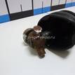 Фото Полуось передняя левая  39101jd02b для Nissan Qashqai {forloop.counter}}