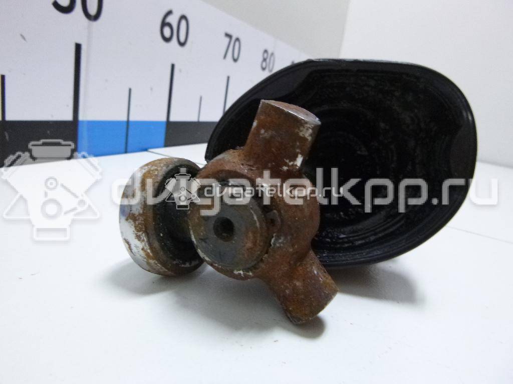 Фото Полуось передняя левая  39101jd02b для Nissan Qashqai {forloop.counter}}