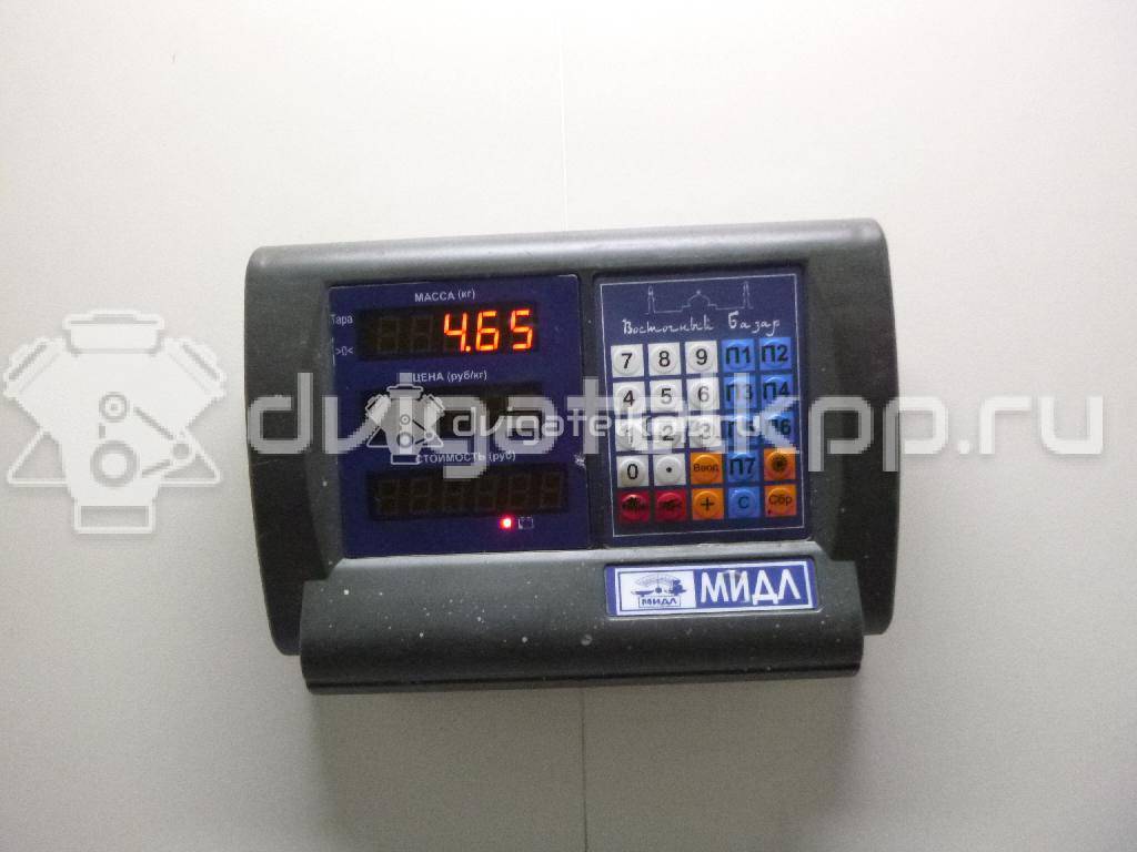 Фото Полуось передняя левая  39101jd02b для Nissan Qashqai {forloop.counter}}