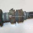 Фото Полуось передняя левая  39101jd02b для Nissan Qashqai {forloop.counter}}