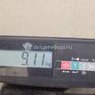 Фото Полуось передняя правая  39100BB22C для Nissan Qashqai {forloop.counter}}