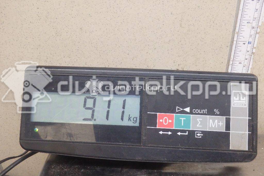 Фото Полуось передняя правая  39100BB22C для Nissan Qashqai {forloop.counter}}