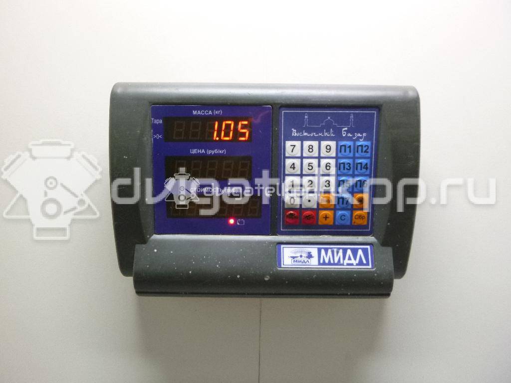 Фото Трос КПП  34413JD000 для Nissan Qashqai {forloop.counter}}