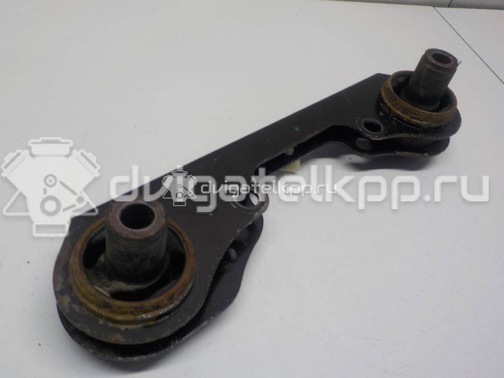 Фото Кронштейн редуктора  55419JD60C для Nissan Qashqai {forloop.counter}}