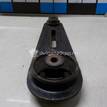 Фото Опора двигателя задняя  11360JD01A для Nissan Qashqai / X-Trail {forloop.counter}}