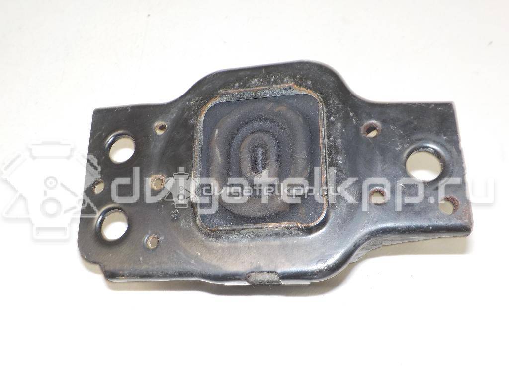 Фото Опора двигателя правая  11210jd000 для Nissan Qashqai {forloop.counter}}
