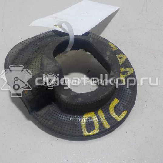 Фото Проставка под заднюю пружину  55032JD00A для Nissan Qashqai