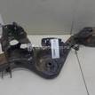 Фото Рычаг задний продольный левый  55502JD00A для Nissan Qashqai {forloop.counter}}