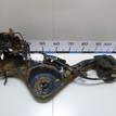 Фото Рычаг задний продольный левый  55502JD00A для Nissan Qashqai {forloop.counter}}