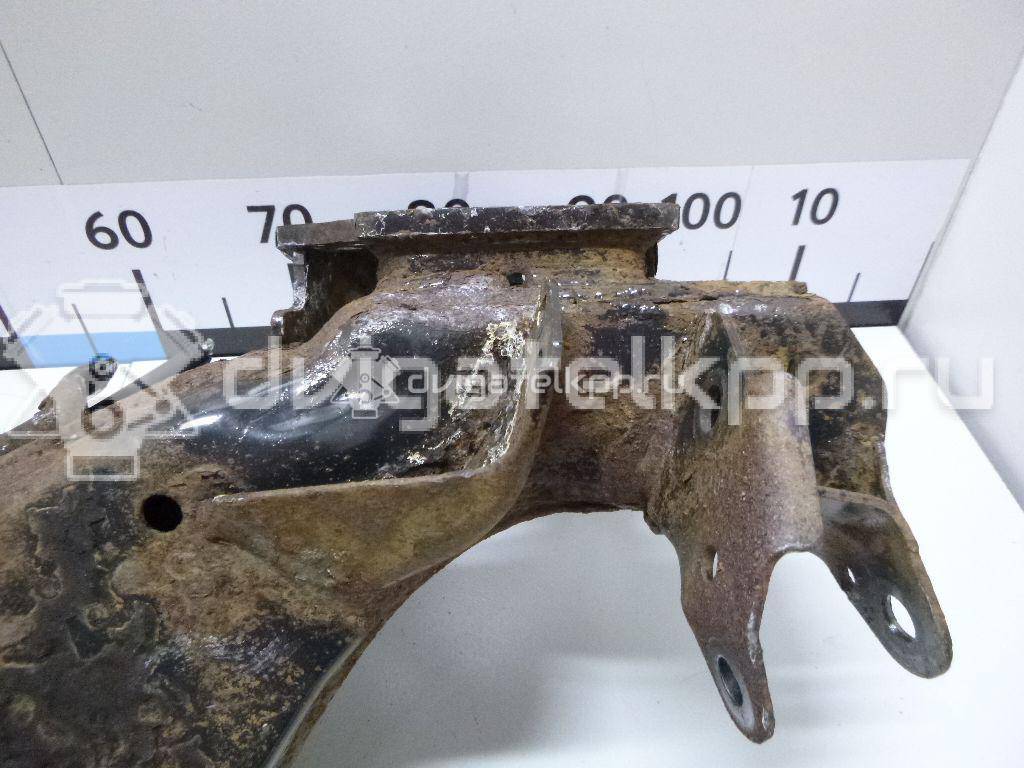Фото Рычаг задний продольный левый  55502JD00A для Nissan Qashqai {forloop.counter}}