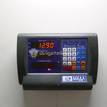 Фото Рычаг задний продольный левый  55502JD00A для Nissan Qashqai {forloop.counter}}