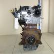 Фото Контрактный (б/у) двигатель QXBA для Ford Australia Mondeo 140 л.с 16V 2.0 л Дизельное топливо 1343078 {forloop.counter}}