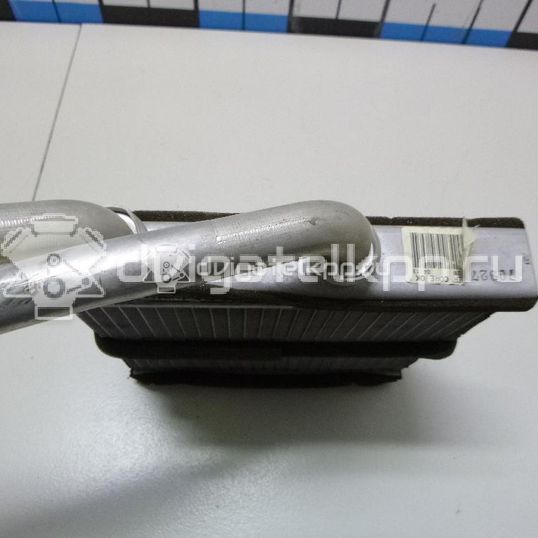 Фото Радиатор отопителя  27140jd22a для Nissan Qashqai / X-Trail